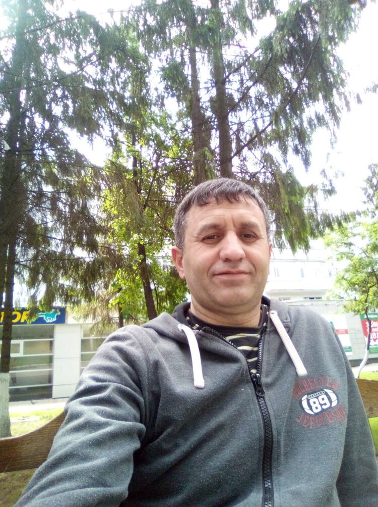  ,   Emom, 43 ,   ,   