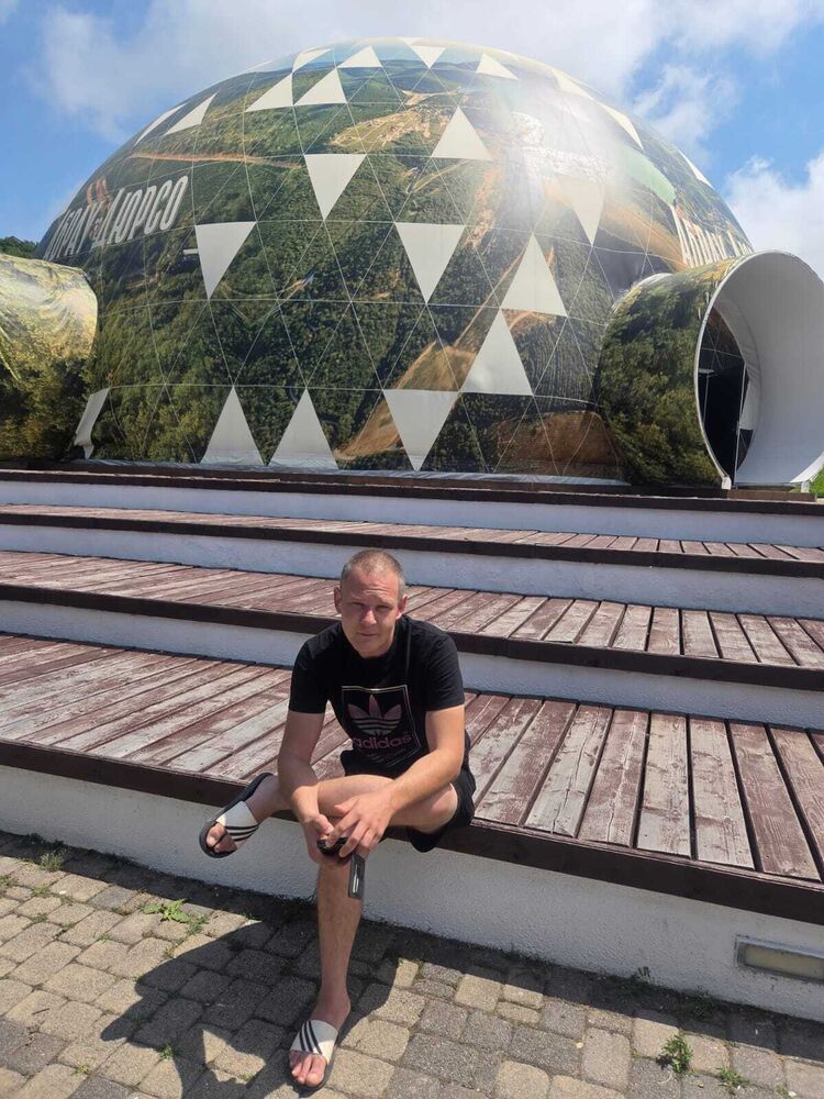 ���������� ��������, ���� ������� �����, 33 ����, ������������ ��� ������, ����� � ���������, c�������� ���������