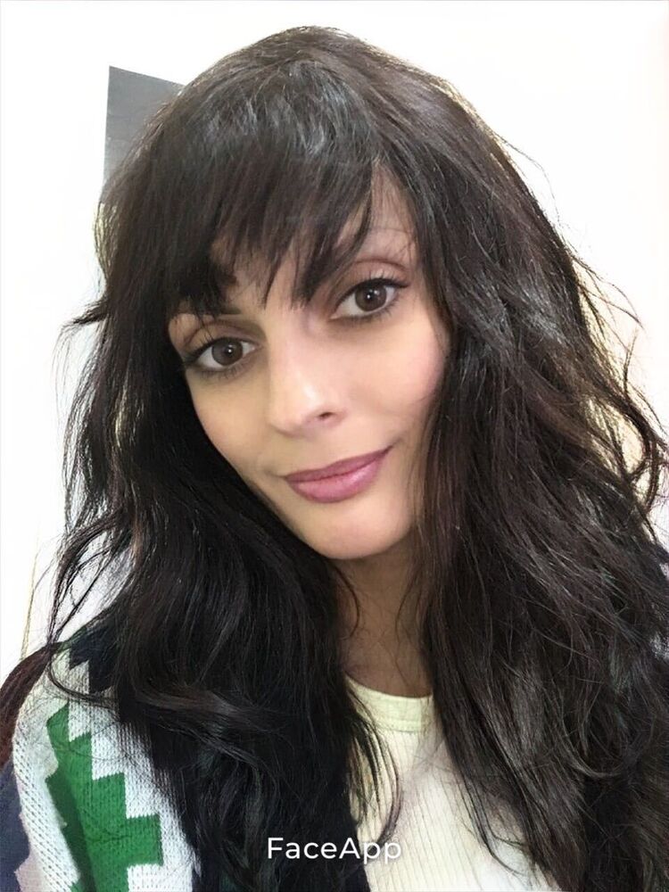 ���� 54879818 ������� ����, 37 ���, ���� ���������� � ������