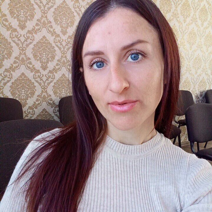 ���� 50496718 ������� �������, 29 ���, ���� ���������� � ����������