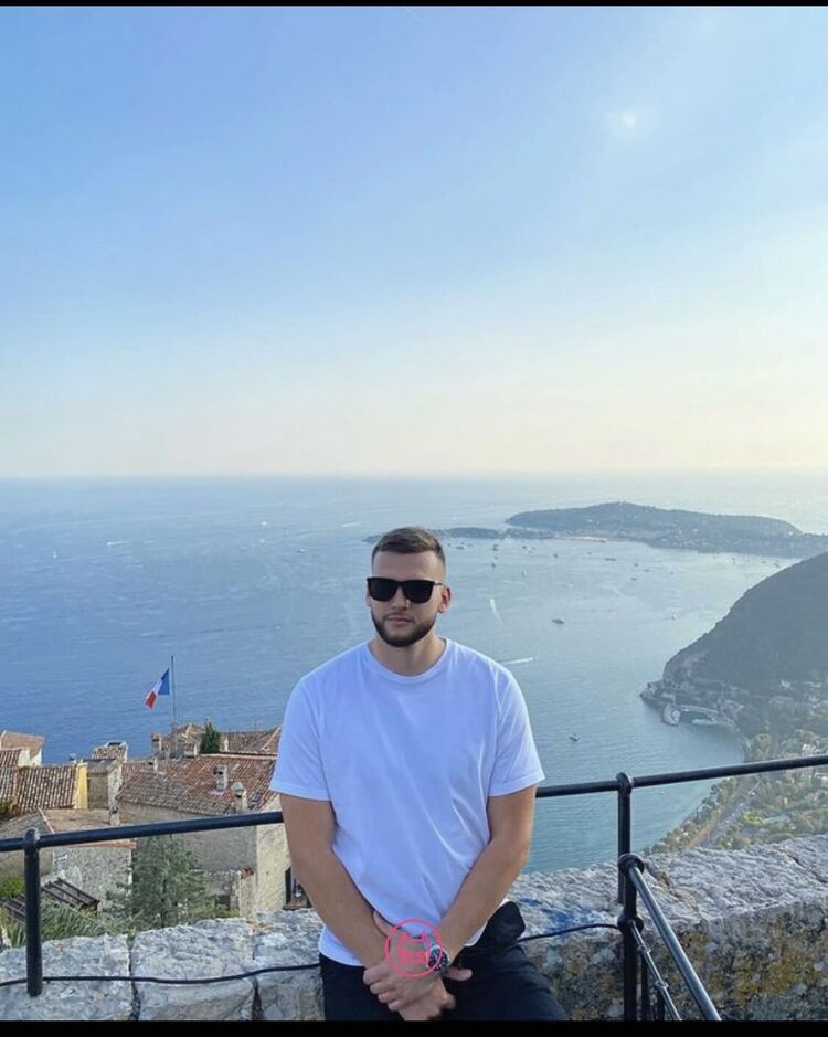 ���� 34508658 ������� Seymur, 35 ���, ���� ���������� � ����