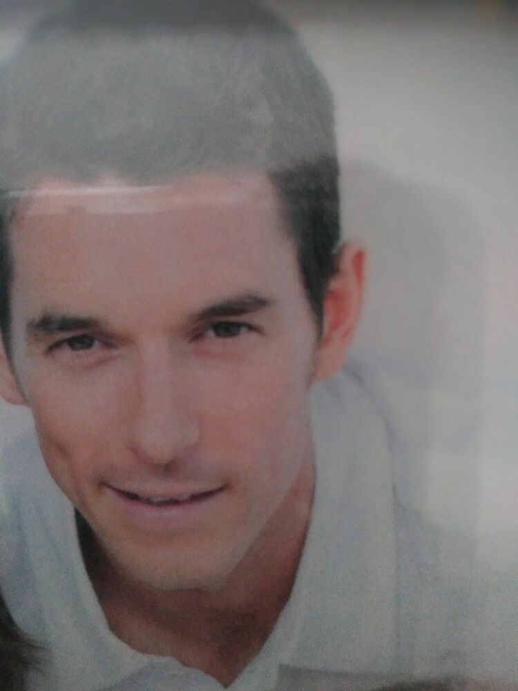 ���� 11655178 ������� �����, 36 ���, ���� ���������� � ������������