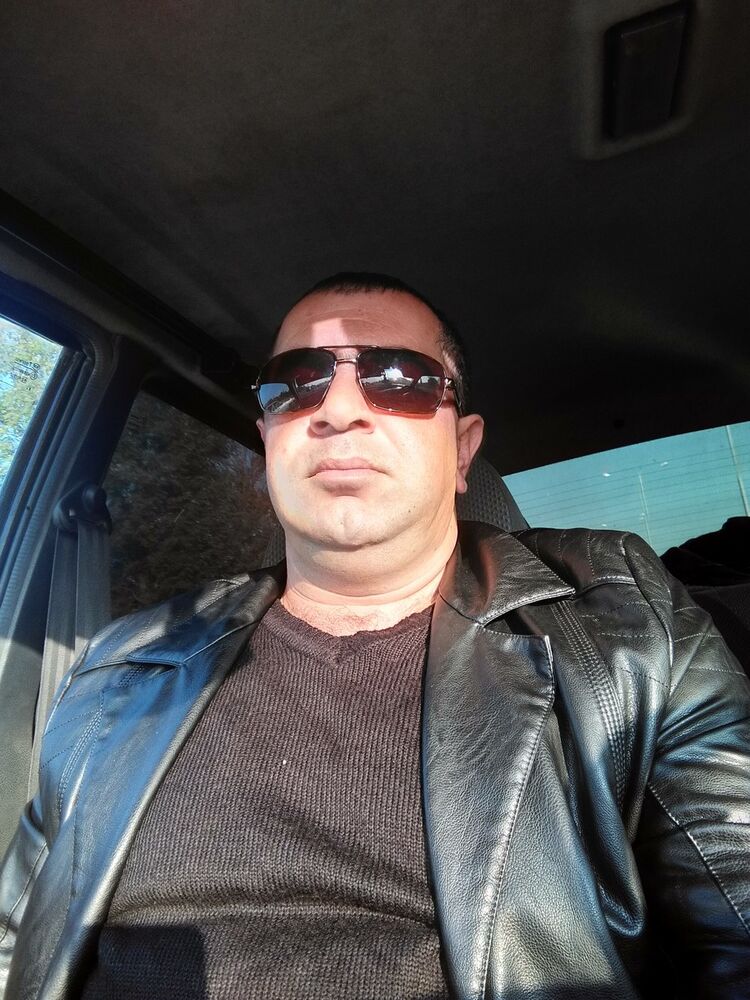  18853768  , 45 ,    