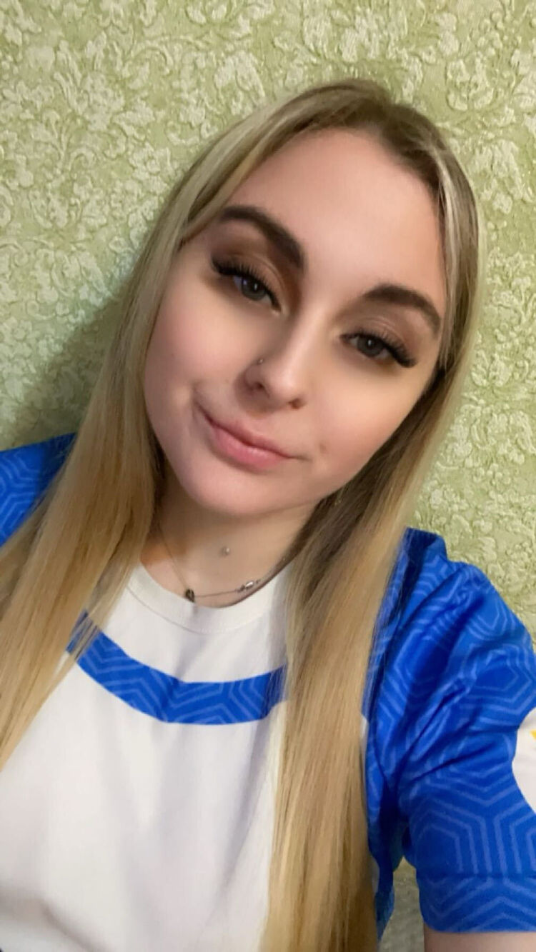  ,   , 22 ,     , c 