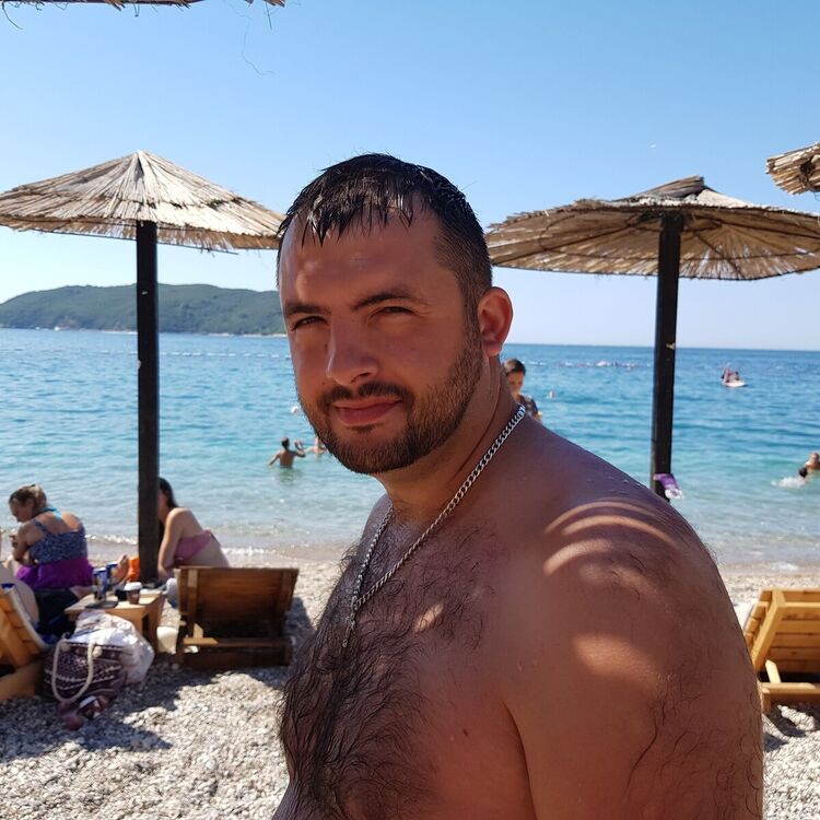 ���������� ������, ���� ������� ������, 36 ���, ������������ ��� ������, ����� � ���������, c�������� ���������