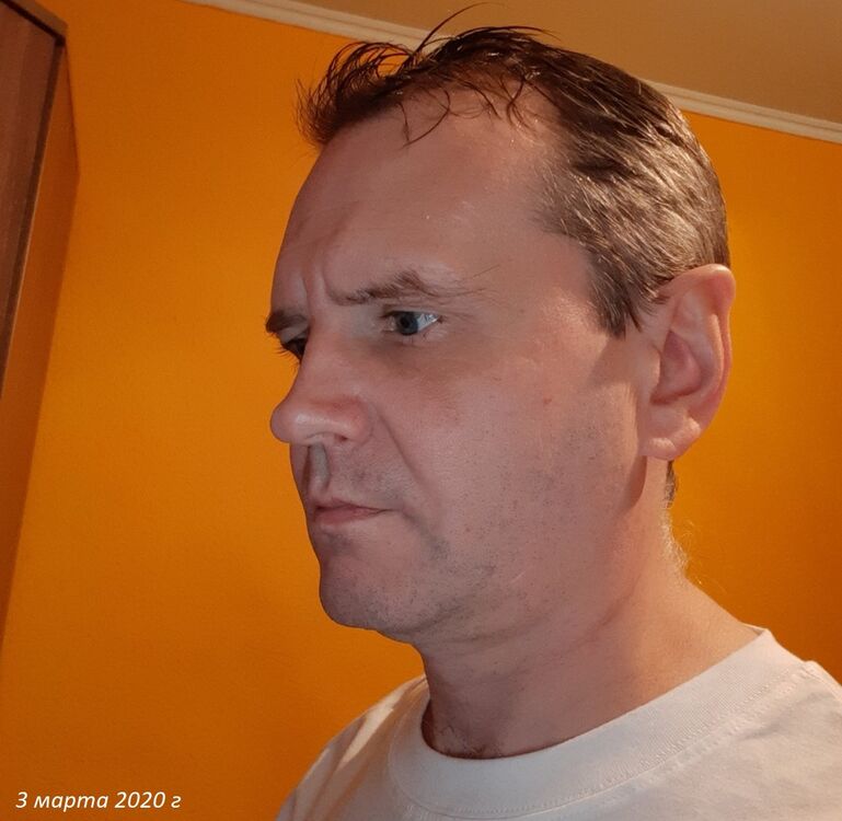  ,   , 51 ,     , c , 