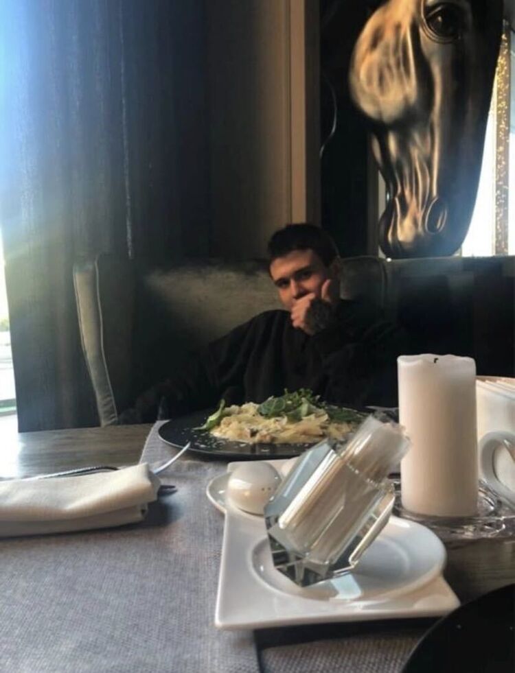 ���� 38286568 ������� ����, 28 ���, ���� ���������� � ��������