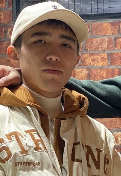 ���� 52565248 ����� ����, 20 ���, ���� ���������� � ������