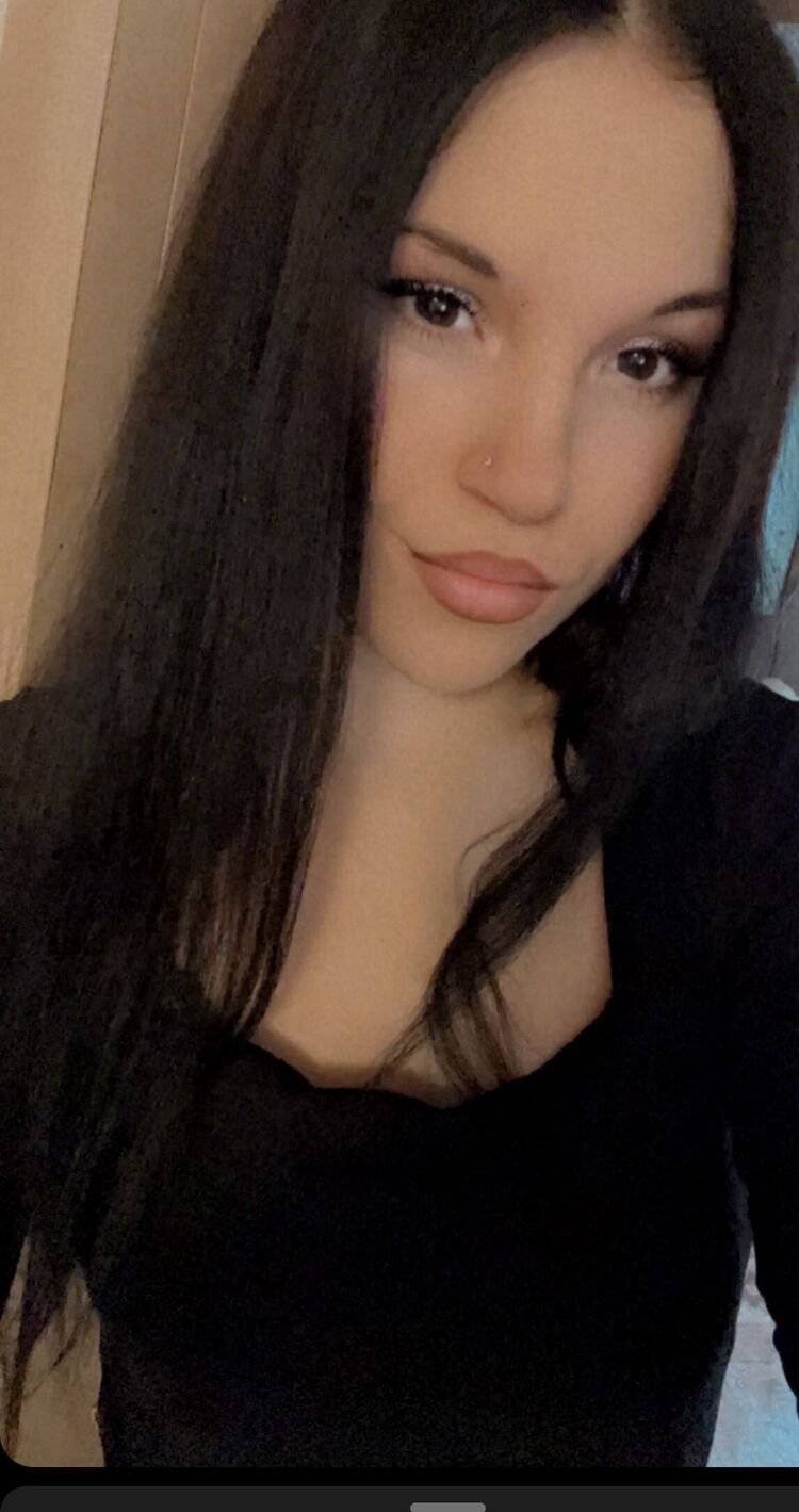 ���������� �������, ���� ������� ���������, 28 ���, ������������ ��� ������, ����� � ���������