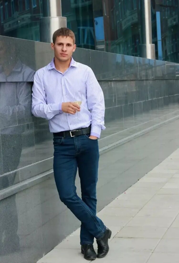 ���������� �����, ���� ������� �����, 35 ���, ������������ ��� ������, ����� � ���������, c�������� ���������, ���������