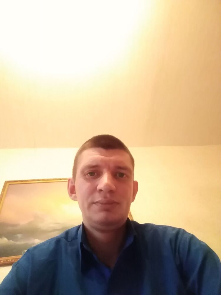 ���������� ������, ���� ������� ������, 40 ���, ������������ ��� ������, ����� � ���������, c�������� ���������