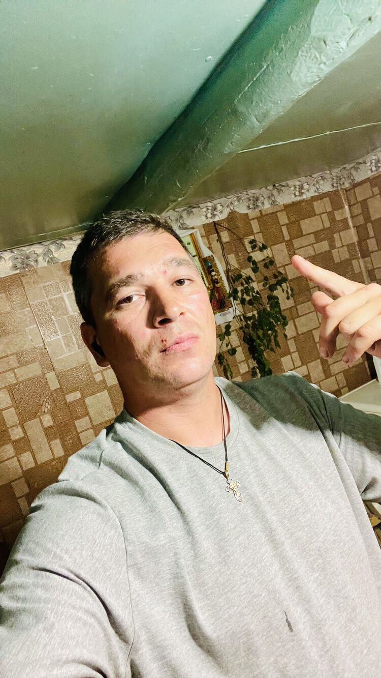 ���������� ������, ���� ������� �������, 35 ���, ������������ ��� ������, ����� � ���������