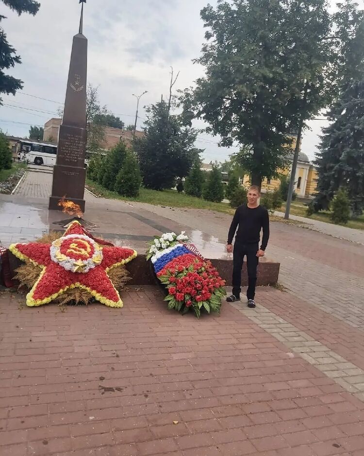 ���� 32584308 ����� ����, 25 ���, ���� ���������� � ������