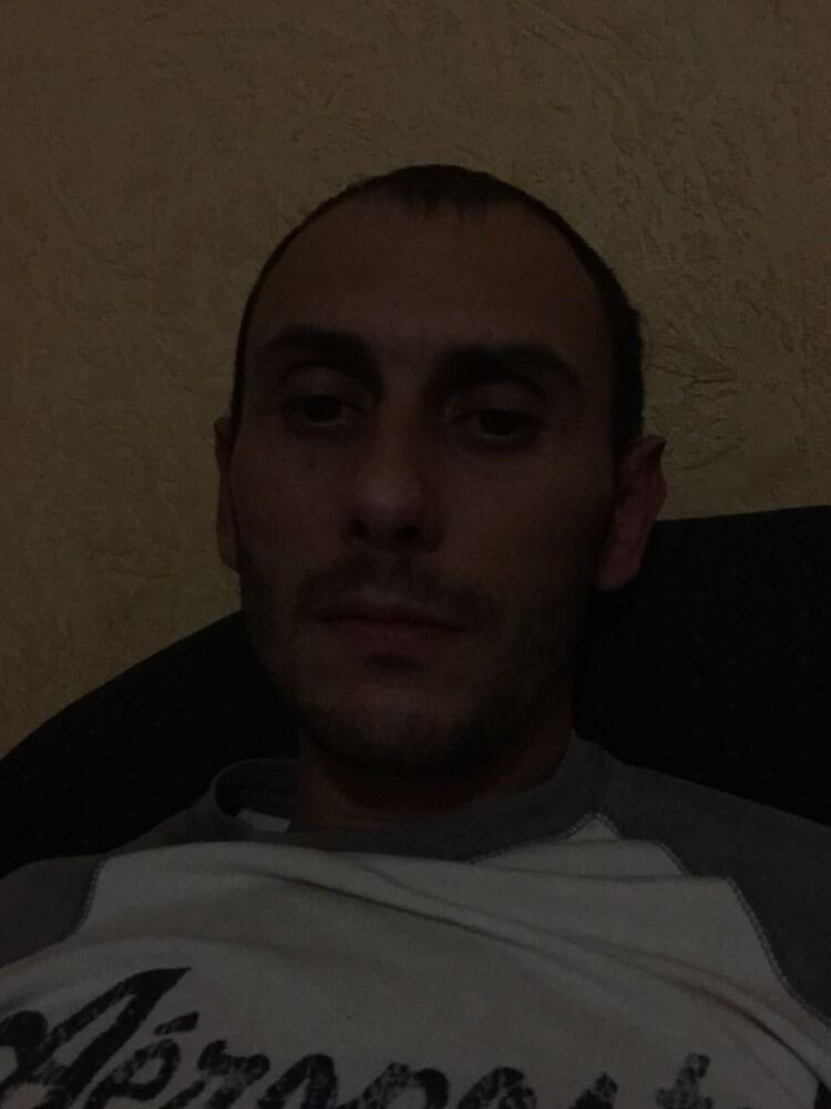  23953458  , 41 ,    
