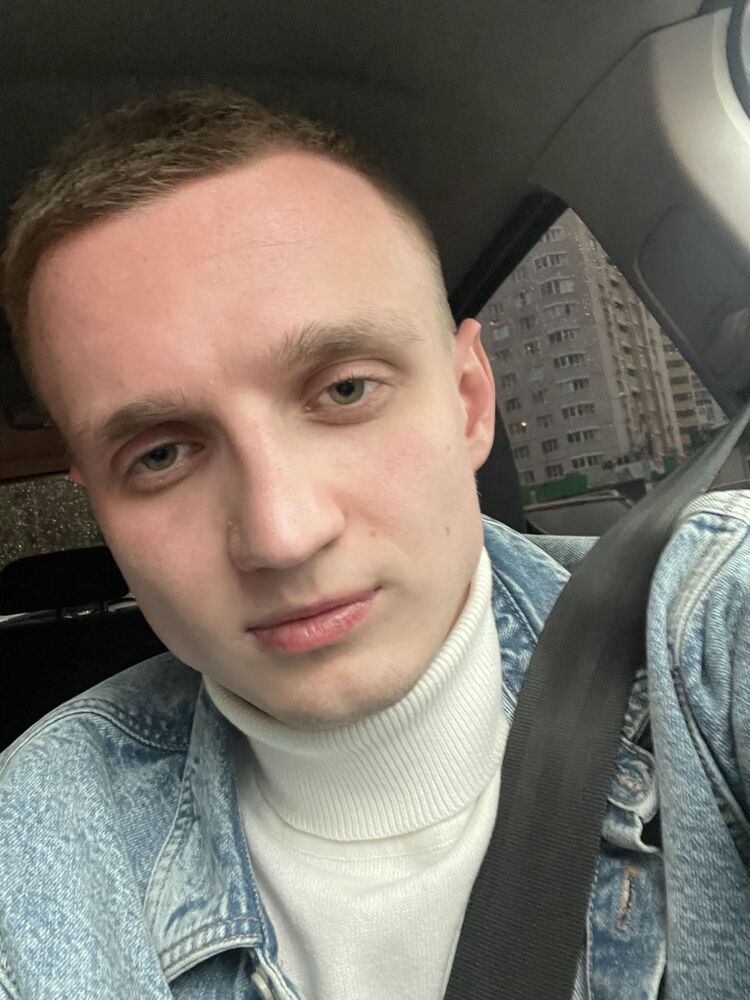 ���� 25223718 ������� ������, 28 ���, ���� ���������� � ��������