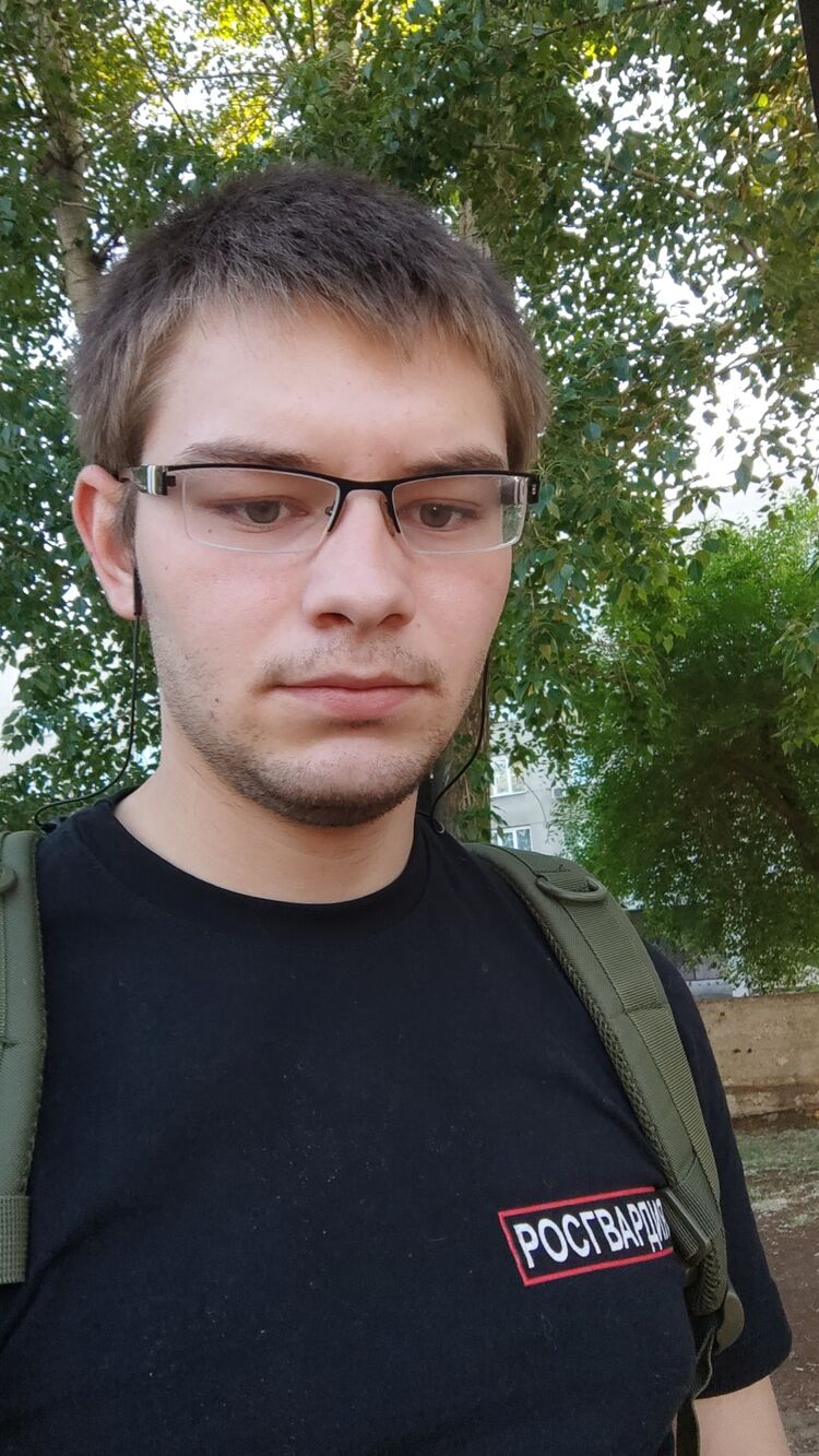 ���� 26970148 ����� ���������, 25 ���, ���� ���������� � �����������