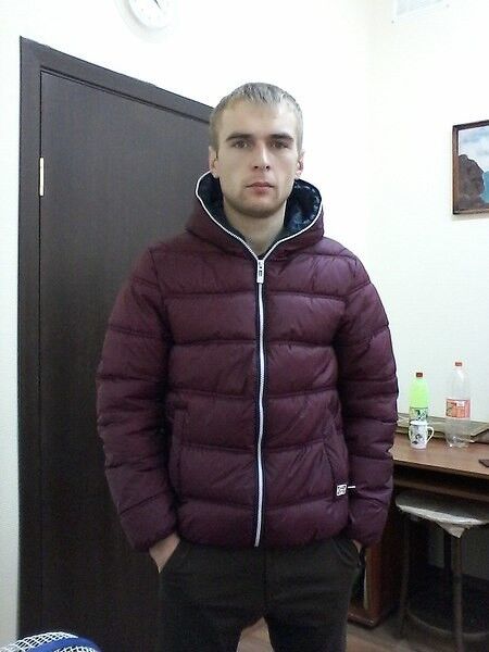 ���� 11660358 ������� ����, 40 ���, ���� ���������� � ��������-���������