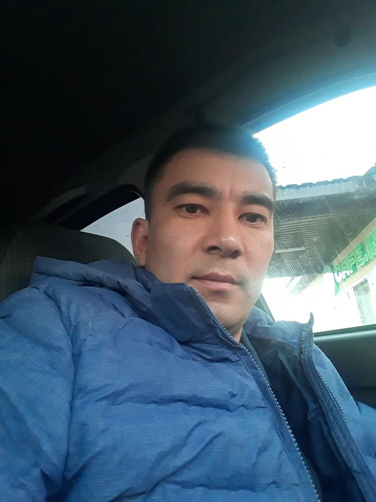 ���� 19350438 ������� Zharas, 35 ���, ���� ���������� � ������