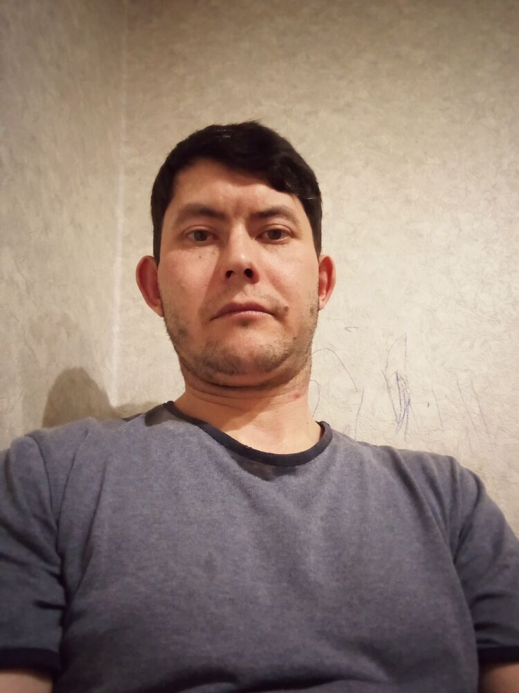  33721178  , 37 ,    