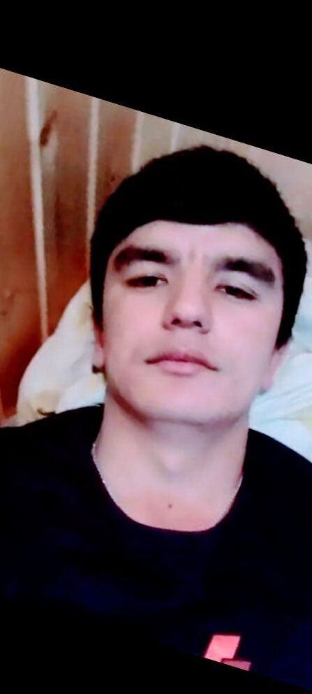 ���� 31227278 ������� Olimzhon, 30 ���, ���� ���������� � �������������