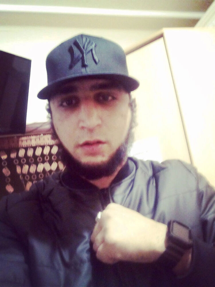 ���������� �����������, ���� ������� �����, 29 ���, ������������ ��� ������, ����� � ���������