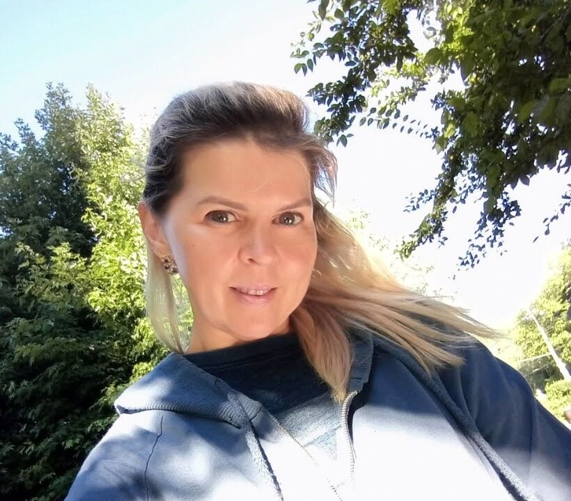 ���� 54445528 ������� ����, 57 ���, ���� ���������� � ���������