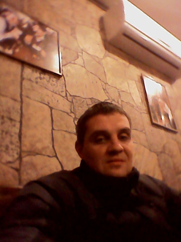 ���� 8268628 ������� ������, 39 ���, ���� ���������� � �������