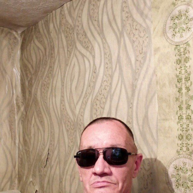  50245548  , 51 ,    Lorton