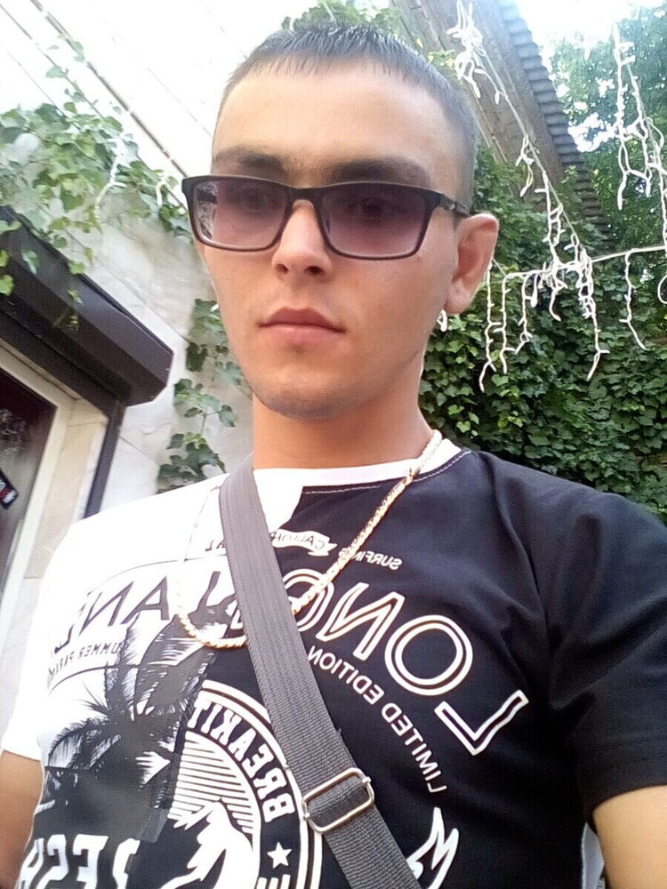  20842478  , 30 ,     
