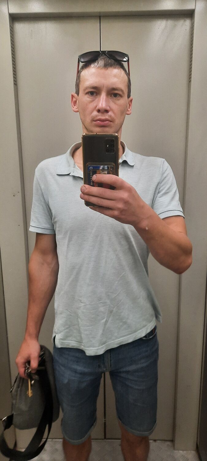  ,   , 39 ,   ,   , 