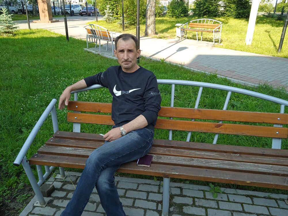  ,   , 48 ,   c 