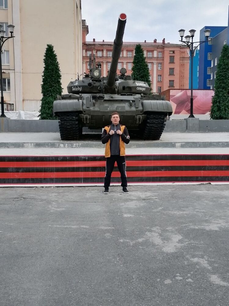 ���� 37739368 ����� ��������, 24 ����, ���� ���������� � �������