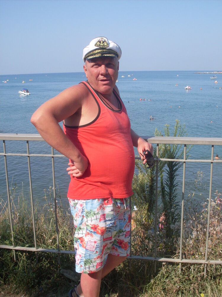  ,   , 55 ,   