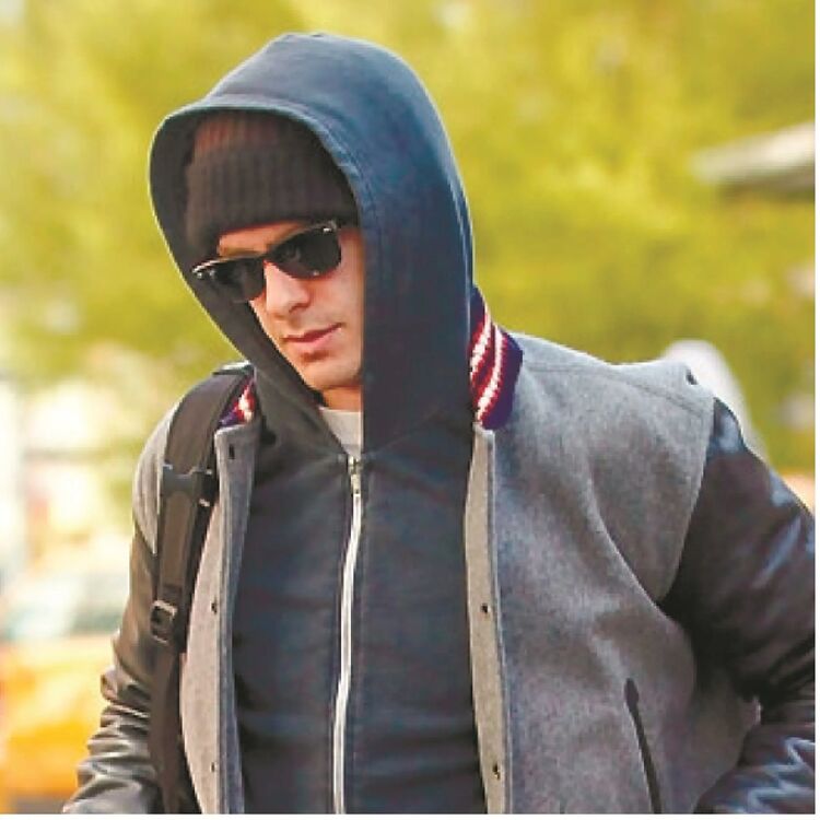 ���� 44204908 ������� ���������, 45 ���, ���� ���������� � ������