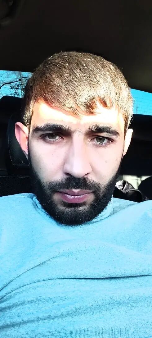 ���� 27400508 ������� �����, 30 ���, ���� ���������� � �����-����������