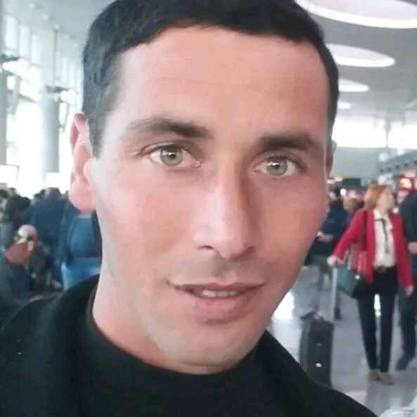 ���� 43298318 ������� ����, 33 ����, ���� ���������� � ������������