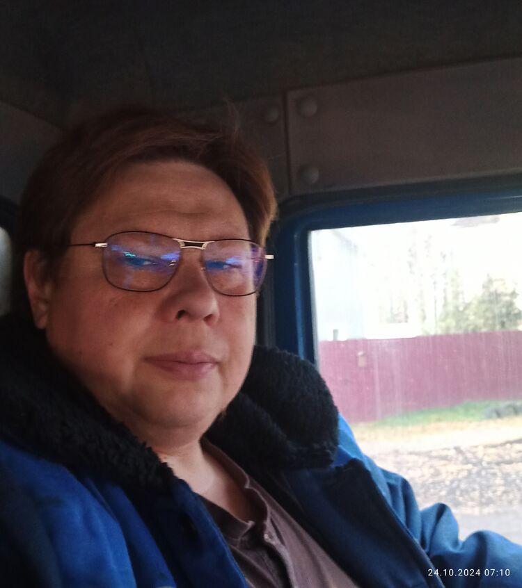  49043818  , 50 ,    