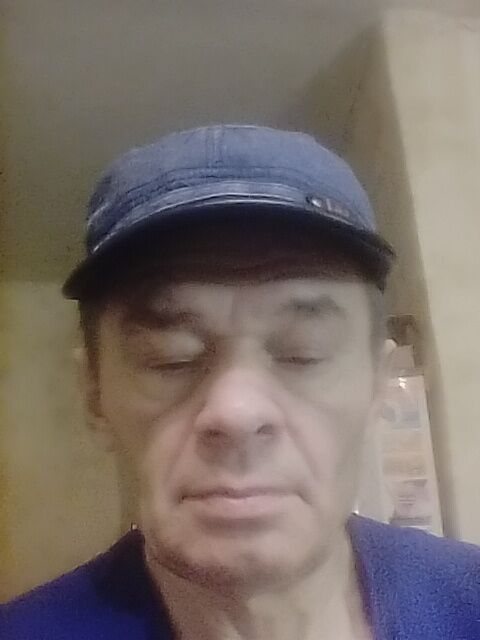 ���������� �����������, ���� ������� ��������, 62 ����, ������������ ��� ������, ����� � ���������, c�������� ���������, ���������