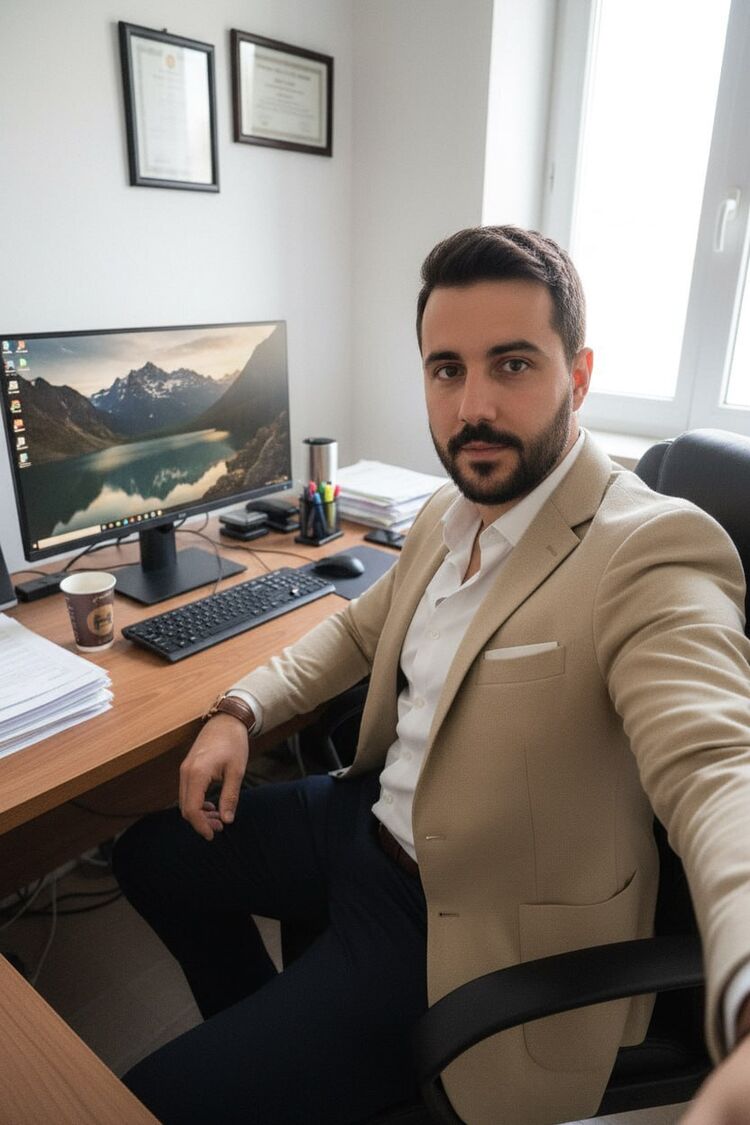  54699708  , 37 ,    -