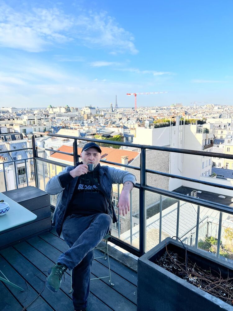  Palais-Bourbon,   , 47 ,   ,   