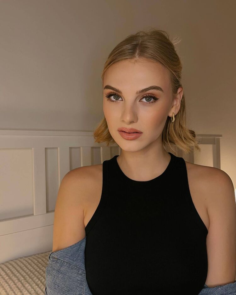 ���������� ������, ���� ������� ���������, 31 ���, ������������ ��� ������, ����� � ���������, c�������� ���������, ���������