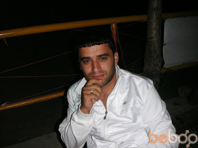 ���������� ������, ���� ������� VRUYR, 37 ���, ������������ ��� ������