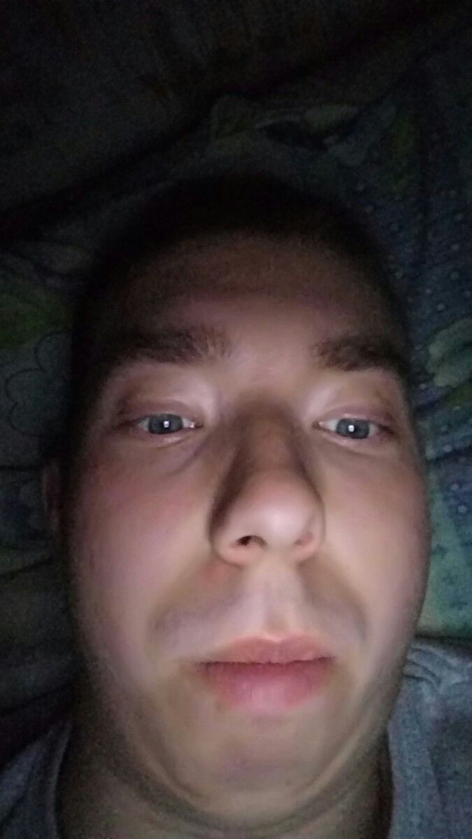 ���� 16208478 ������� ����, 29 ���, ���� ���������� � �����-����������