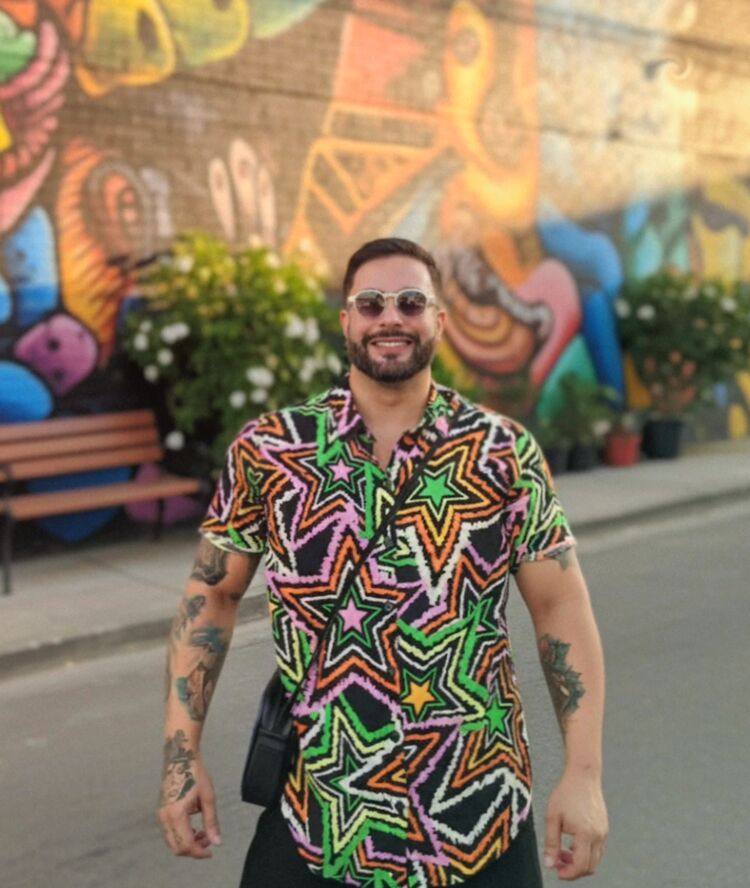 ���� 54210828 ������� �����, 37 ���, ���� ���������� � ����