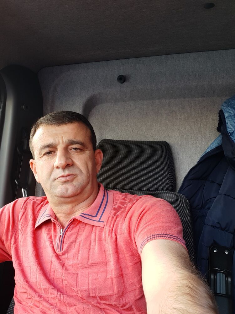  ,   Ruslan, 49 ,   ,   