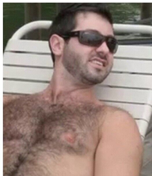  ,   , 54 ,   
