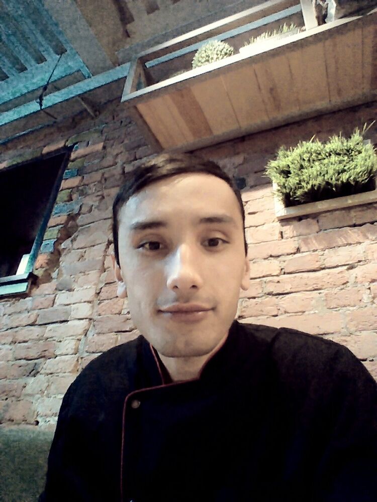 ���������� ���������, ���� ������� ������, 33 ����, ������������ ��� ������, ����� � ���������, c�������� ���������