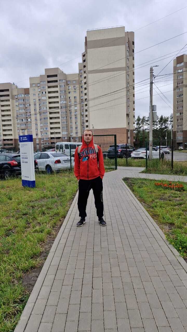 52147638  , 22 ,    