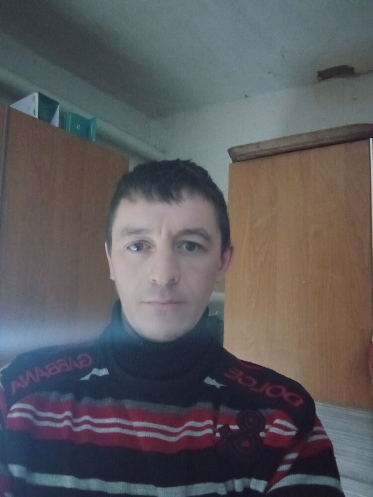 ���������� ������ ���, ���� ������� ����, 40 ���, ������������ ��� ������, ����� � ���������