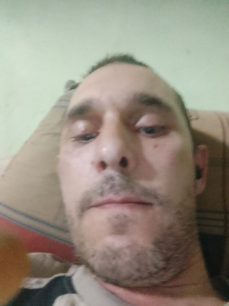  41406048  , 42 ,    